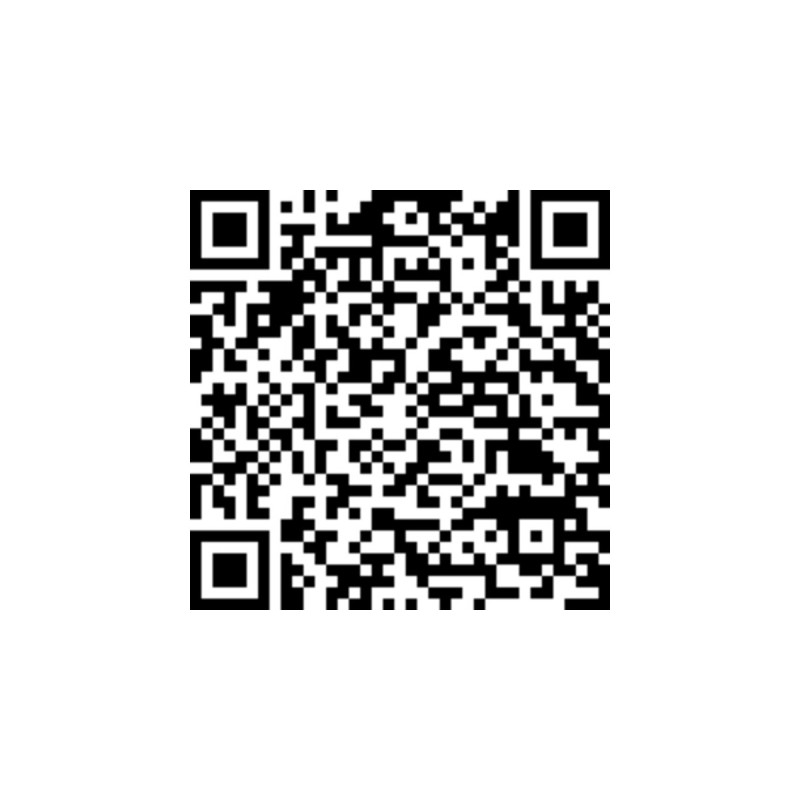 Salta Trampolin Combo, Fitnessgerät(schwarz, rechteckig, 305 x 214 cm)