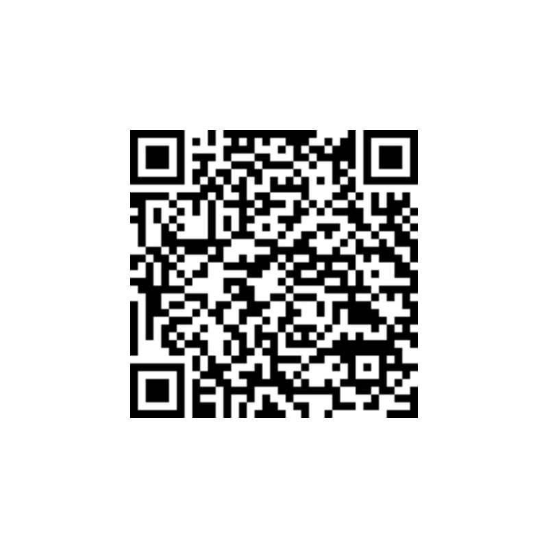 Salta Trampolin Comfort Edition, Fitnessgerät(grün/schwarz, rund, 366 cm)