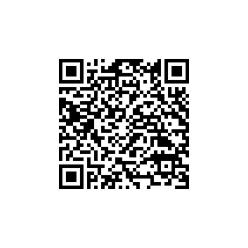 Salta Trampolin Comfort Edition, Fitnessgerät(schwarz, rechteckig, 214 x 305 cm)