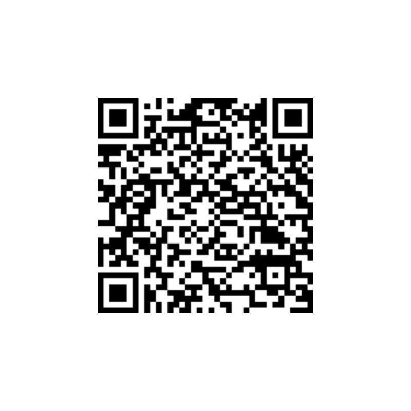 Salta Trampolin Comfort Edition, Fitnessgerät(schwarz, rund, 396 cm)