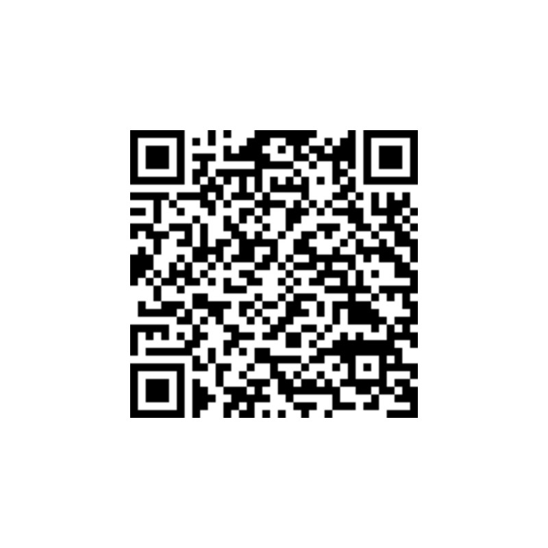 Salta Trampolin Premium Black Edition, Fitnessgerät(schwarz, rechteckig, 214 x 305 cm)