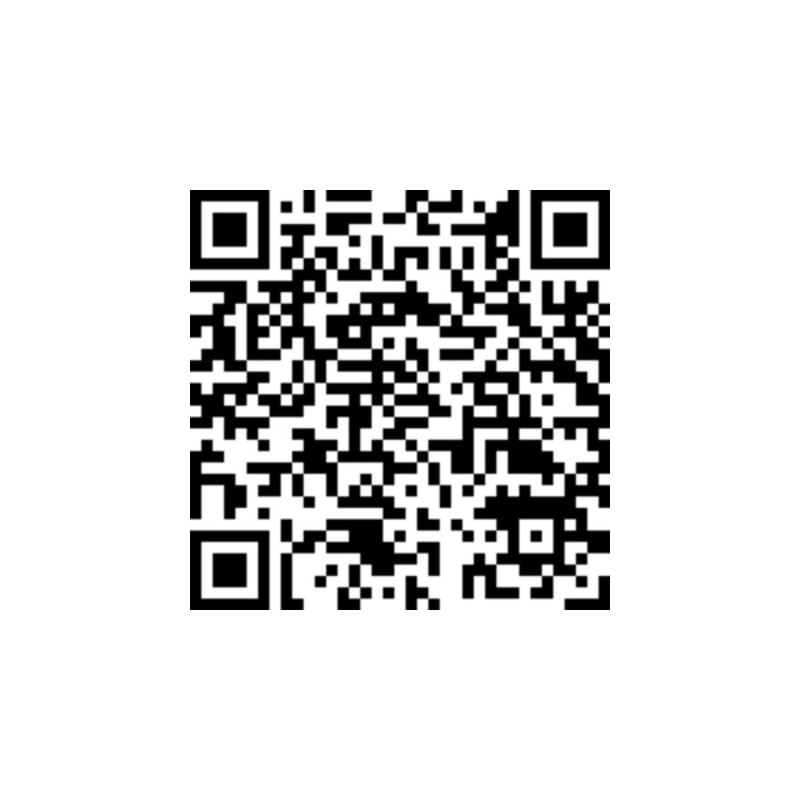 Salta Trampolin Premium Ground, Fitnessgerät(schwarz, rund, 427 cm, inkl. Sicherheitsnetz)