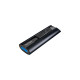 SanDisk Extreme PRO 1 TB, USB-Stick(schwarz, USB-A 3.2 Gen 1)