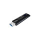 SanDisk Extreme PRO 1 TB, USB-Stick(schwarz, USB-A 3.2 Gen 1)