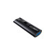 SanDisk Extreme PRO 1 TB, USB-Stick(schwarz, USB-A 3.2 Gen 1)