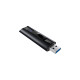 SanDisk Extreme PRO 1 TB, USB-Stick(schwarz, USB-A 3.2 Gen 1)