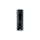 SanDisk Extreme PRO 1 TB, USB-Stick(schwarz, USB-A 3.2 Gen 1)