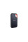 SanDisk Extreme Portable SSD V2 4 TB, Externe SSD(schwarz/orange, USB-C 3.2 Gen 2 (10 Gbit/s))