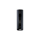 SanDisk Extreme Pro 128 GB, USB-Stick(schwarz, USB-A 3.2 Gen 1)