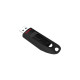 SanDisk Ultra 512 GB, USB-Stick(USB-A 3.2 Gen1)