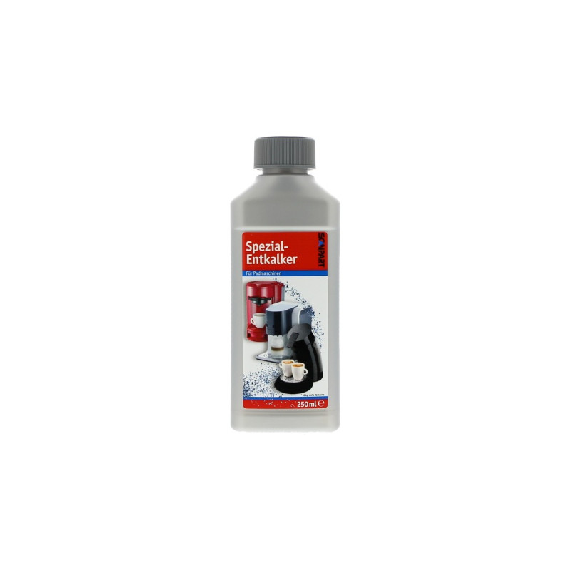 Scanpart Entkalker für Padmaschinen,250ml