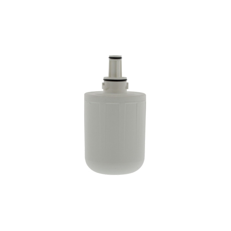 Scanpart Kühlschrankfilter (ähnlich Samsung DA29-003A/B/F/G)