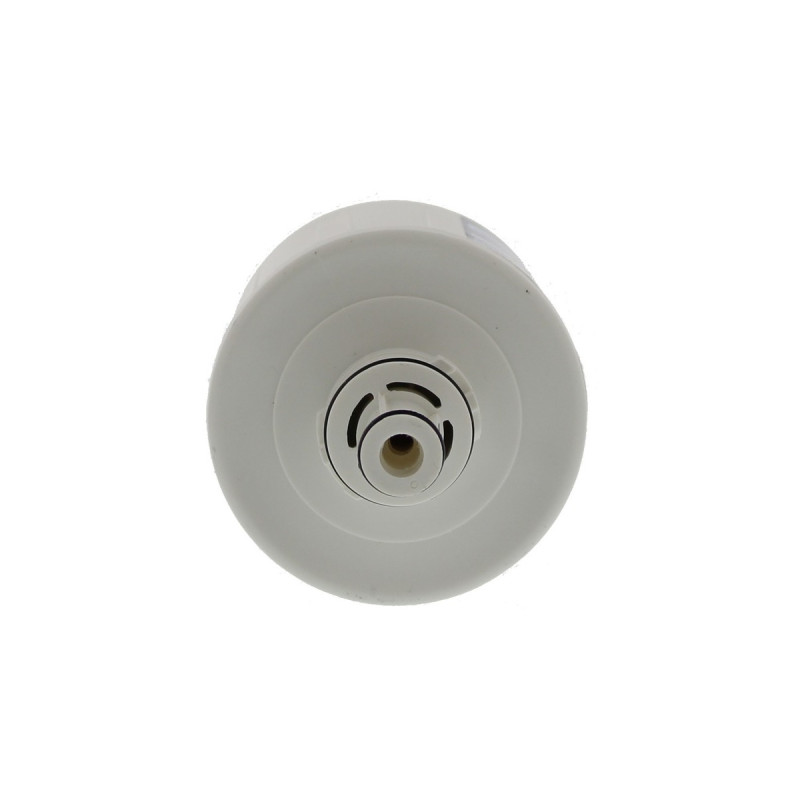 Scanpart Kühlschrankfilter (ähnlich Samsung DA29-003A/B/F/G)