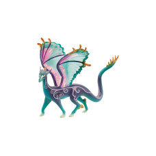 Schleich Bayala MOVIE Antylar, Spielfigur