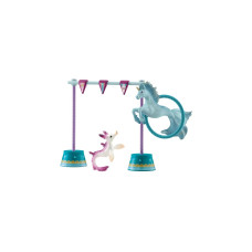 Schleich Bayala Magisches Unterwasserturnier, Spielfigur