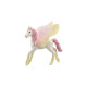Schleich Bayala Pegasus Fohlen, Spielfigur