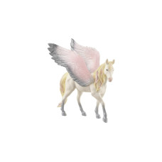 Schleich Bayala Pegasus, Spielfigur