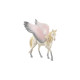 Schleich Bayala Pegasus, Spielfigur