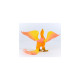 Schleich Bayala Phoenix, Spielfigur