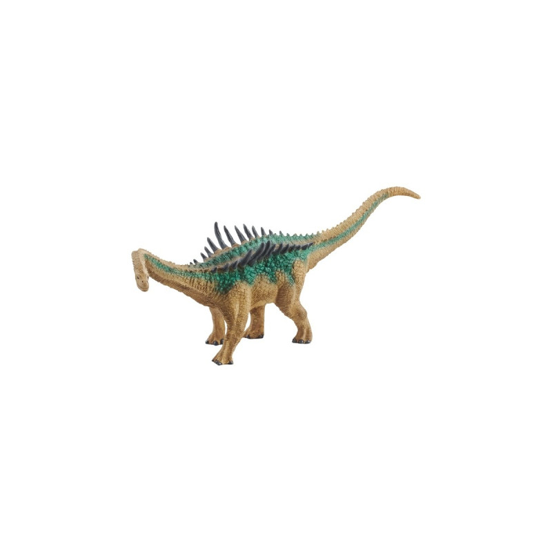 Schleich Dinosaurs Agustinia, Spielfigur