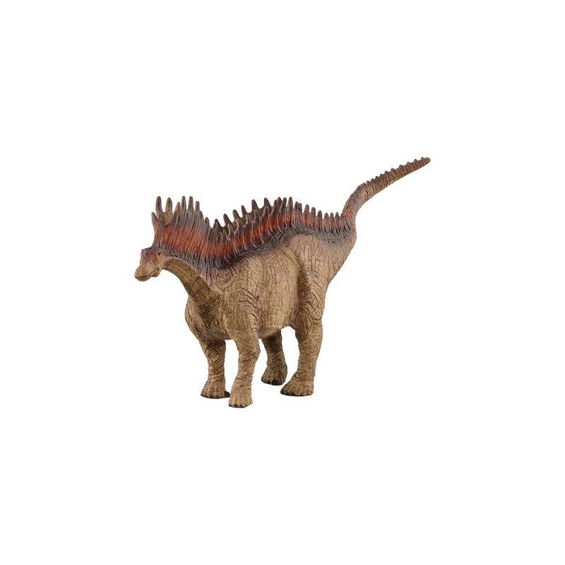 Schleich Dinosaurs Amargasaurus, Spielfigur