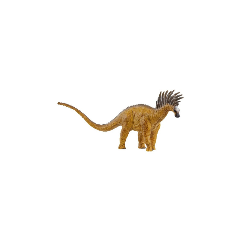 Schleich Dinosaurs Bajadasaurus, Spielfigur
