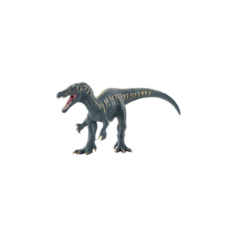 Schleich Dinosaurs Baryonyx, Spielfigur