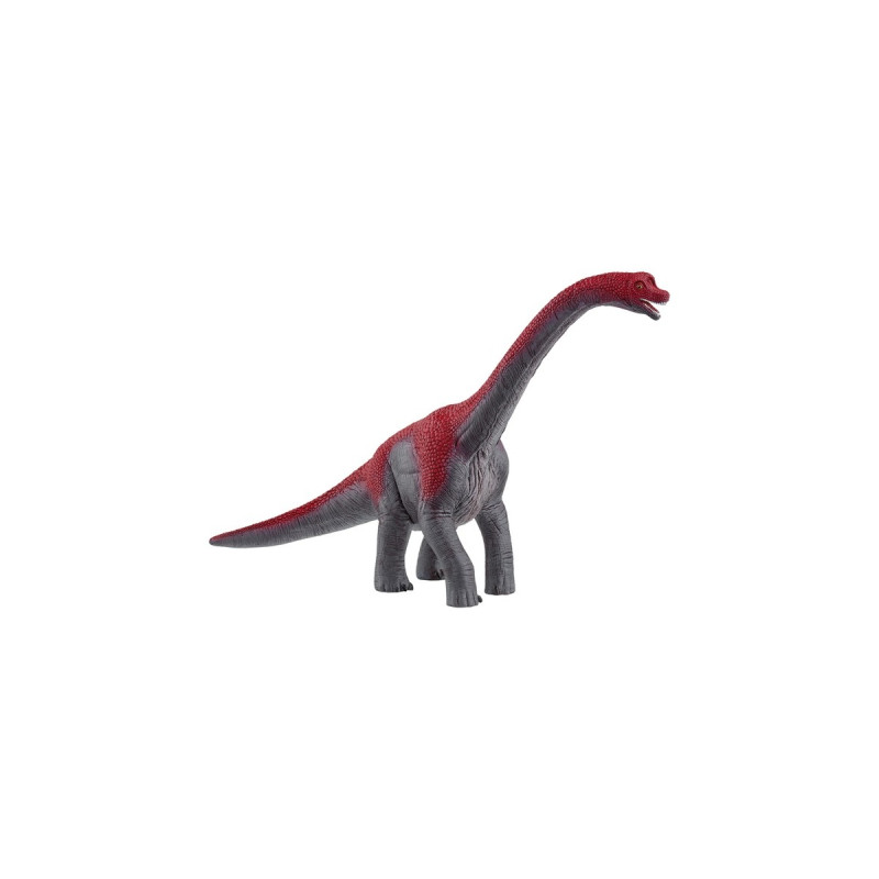 Schleich Dinosaurs Brachiosaurus, Spielfigur