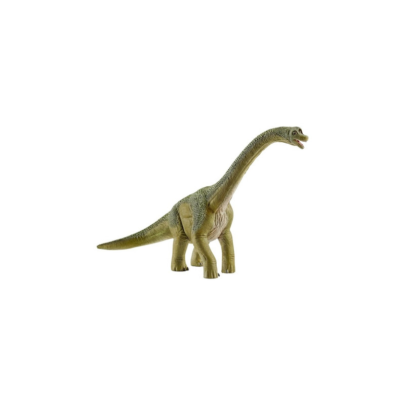 Schleich Dinosaurs Brachiosaurus, Spielfigur