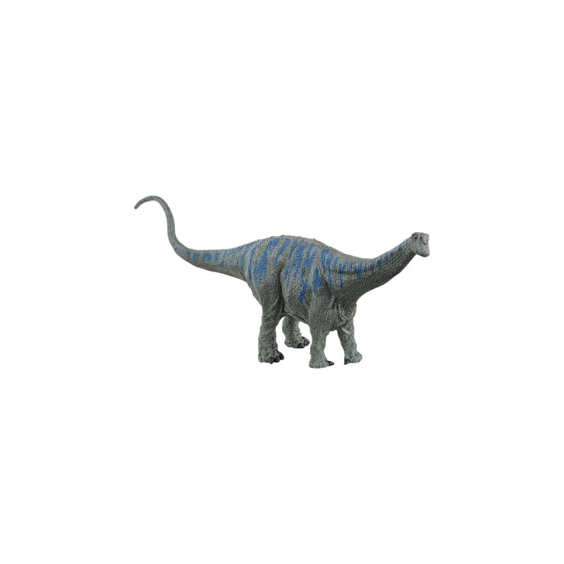 Schleich Dinosaurs Brontosaurus, Spielfigur