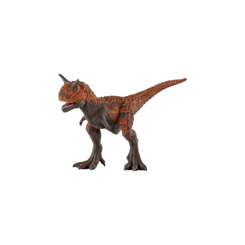Schleich Dinosaurs Carnotaurus, Spielfigur