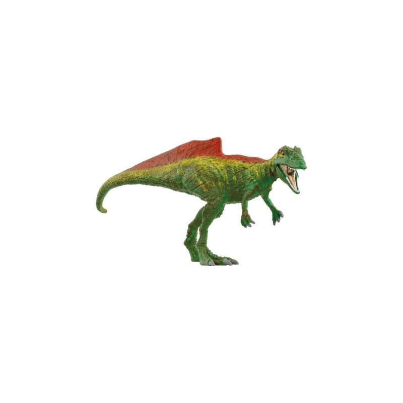 Schleich Dinosaurs Concavenator, Spielfigur