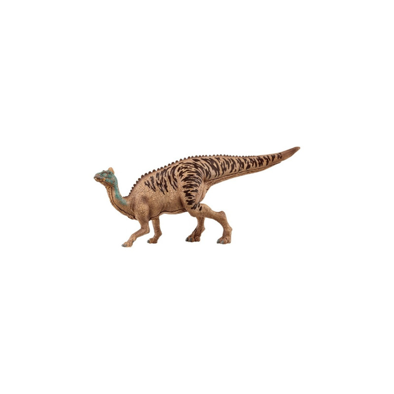 Schleich Dinosaurs Edmontosaurus, Spielfigur
