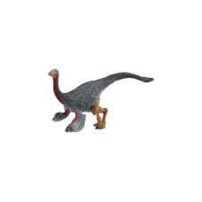 Schleich Dinosaurs Gallimimus, Spielfigur