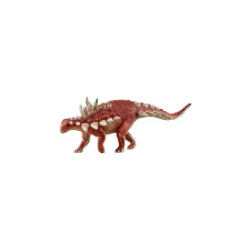 Schleich Dinosaurs Gastonia, Spielfigur