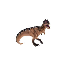 Schleich Dinosaurs Giganotosaurus, Spielfigur