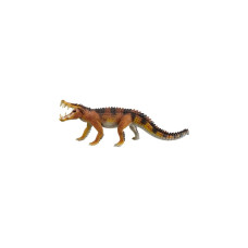 Schleich Dinosaurs Kaprosuchus, Spielfigur