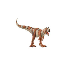 Schleich Dinosaurs Majungasaurus, Spielfigur