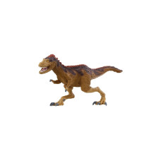 Schleich Dinosaurs Moros Intrepidus, Spielfigur