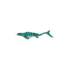 Schleich Dinosaurs Mosasaurus, Spielfigur