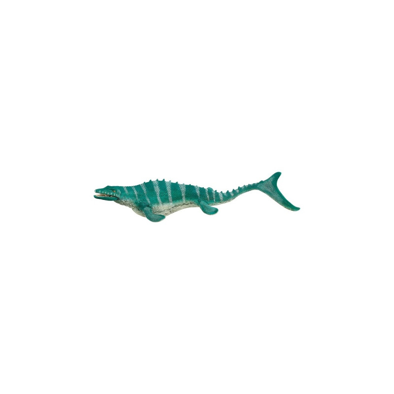 Schleich Dinosaurs Mosasaurus, Spielfigur