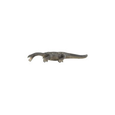 Schleich Dinosaurs Nothosaurus, Spielfigur