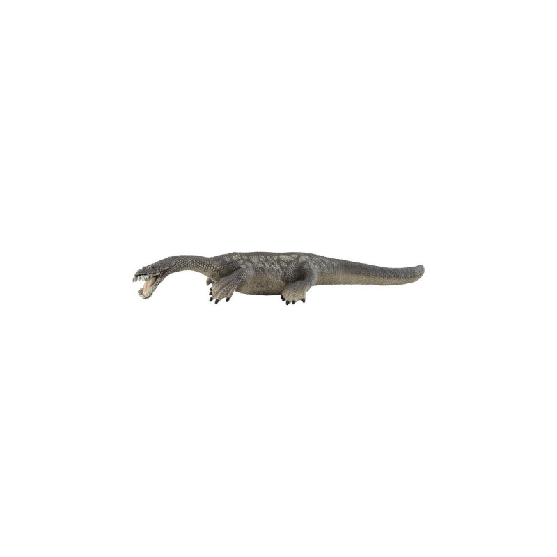 Schleich Dinosaurs Nothosaurus, Spielfigur