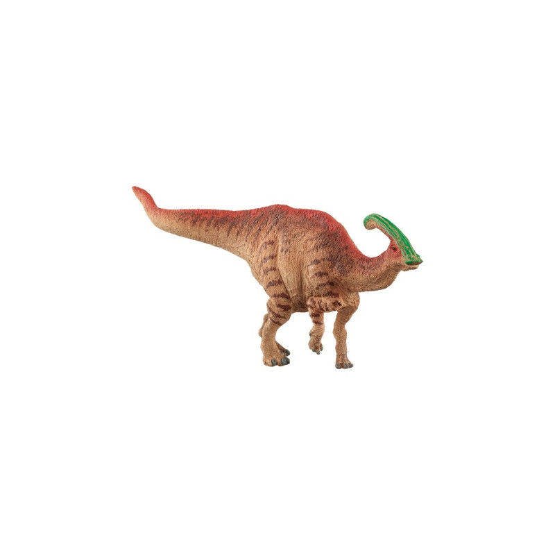 Schleich Dinosaurs Parasaurolophus, Spielfigur
