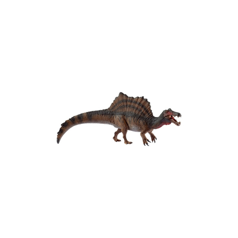 Schleich Dinosaurs Spinosaurus, Spielfigur