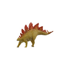 Schleich Dinosaurs Stegosaurus, Spielfigur