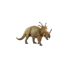 Schleich Dinosaurs Styracosaurus, Spielfigur