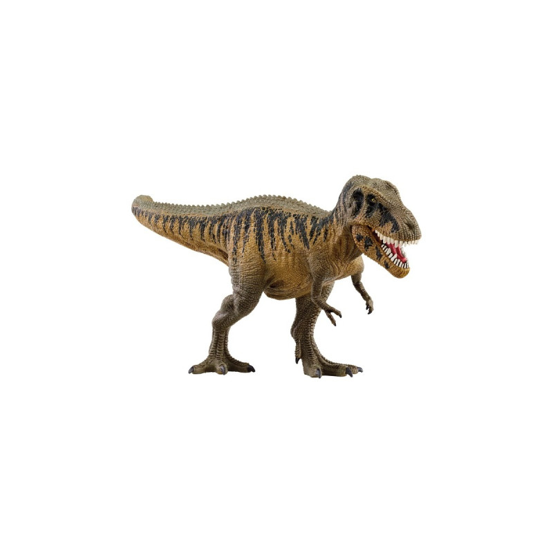 Schleich Dinosaurs Tarbosaurus, Spielfigur