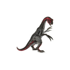 Schleich Dinosaurs Therizinosaurus, Spielfigur