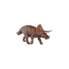 Schleich Dinosaurs Triceratops, Spielfigur